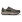 Hoka Rincon 4